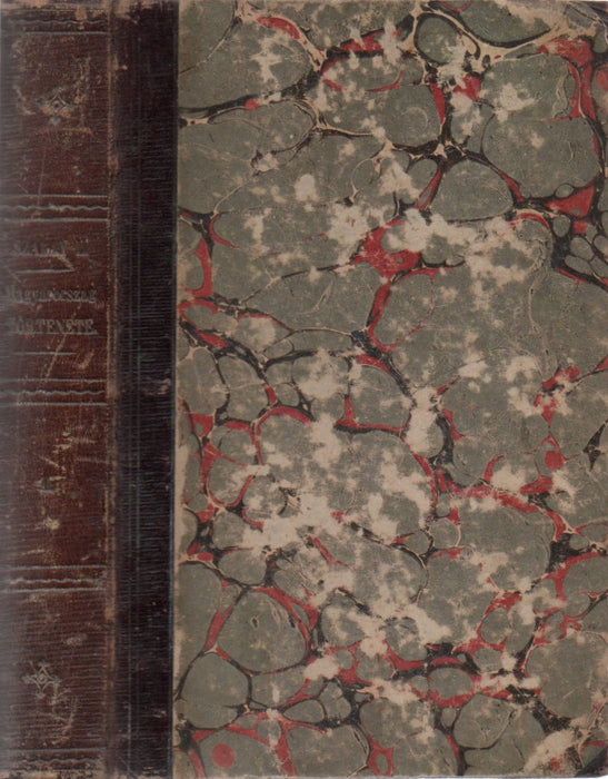 Magyarország története II.