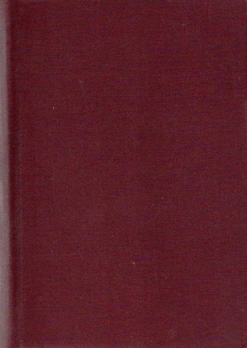 Kis hármaskönyv I-III.