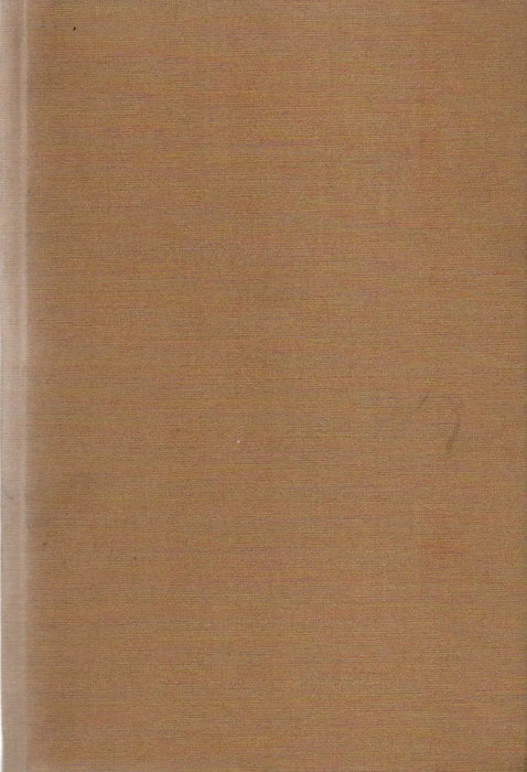 Spanyol-út 1868.