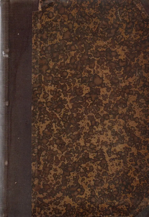 Dél-Európa