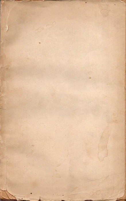 Török nyelvkönyv II.