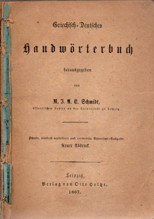 Magyar történet I-V.
