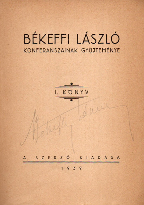 Az állatok világa 3. Emlősök III.