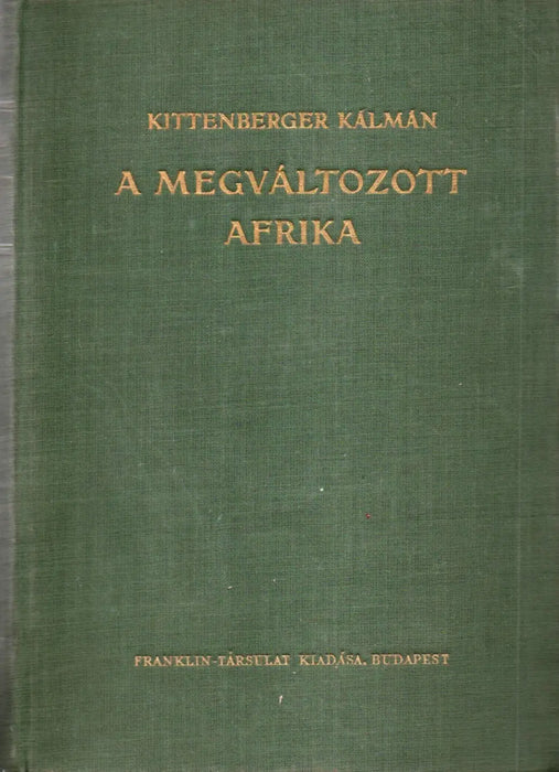 Világostól Trianonig