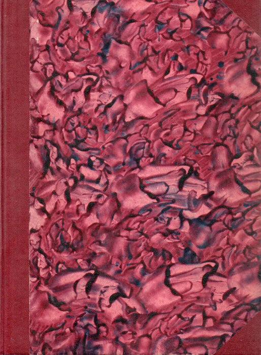 A Pesti Hirlap Vasárnapja 53-55. évfolyam 1931-1933