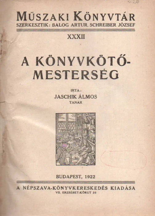 Világostól Trianonig