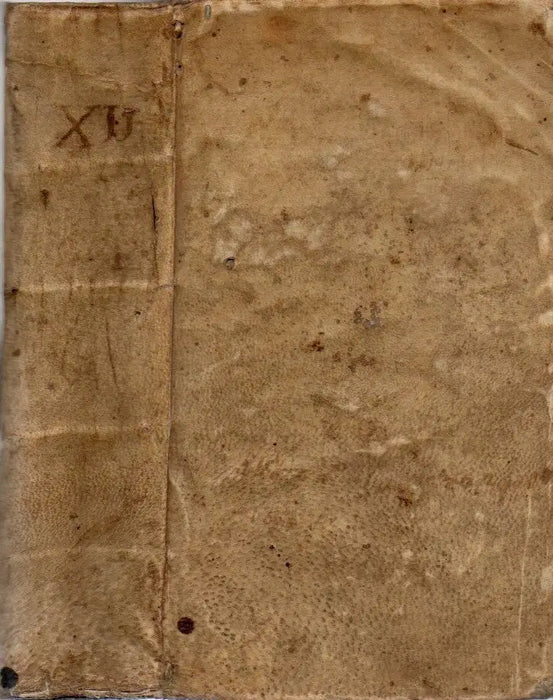 Indices omnes in D. Thomae Summam Theologicam hactenus impressi