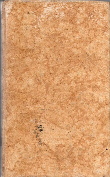 Nucleus Plani Tabularis