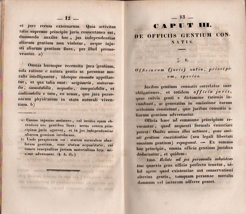 Magyar történet I-V.