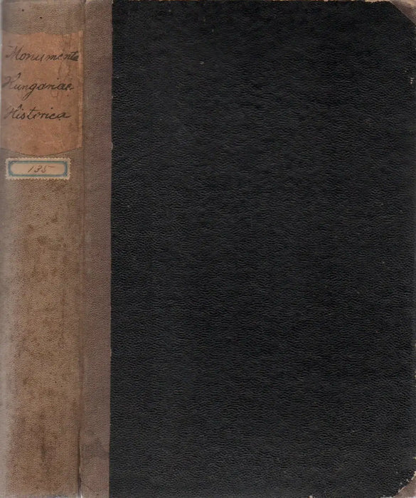 Okmánytár I. Rákóczy György svéd és franczia szövetkezéseinek történetéhez