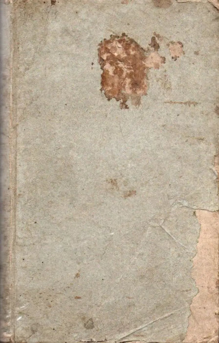 Indiculi in scholastica opuscula Graeca I–IV.