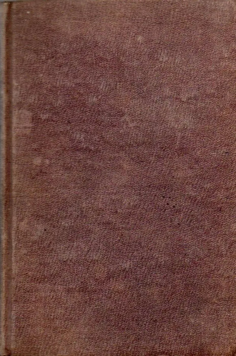 Histoire de Charles XII, roi de Suéde