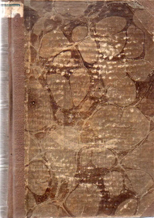 Zólyomi