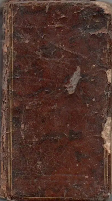 Lettres et épitres amoureuses d’Héloise et d’Abeilard II.