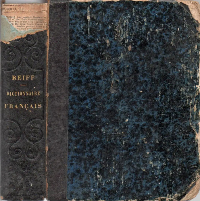 Kis hármaskönyv I-III.