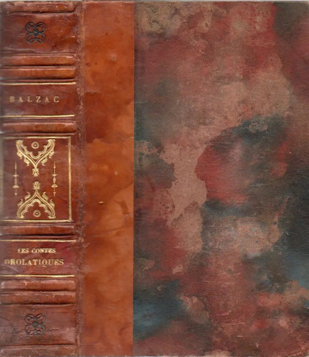 Kis hármaskönyv I-III.
