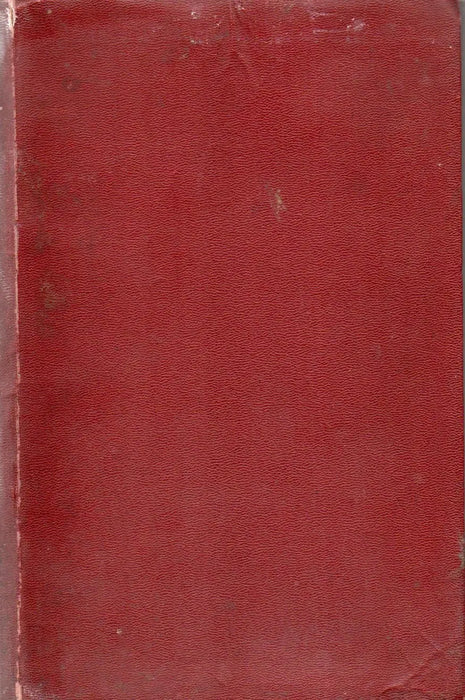 Kis hármaskönyv I-III.