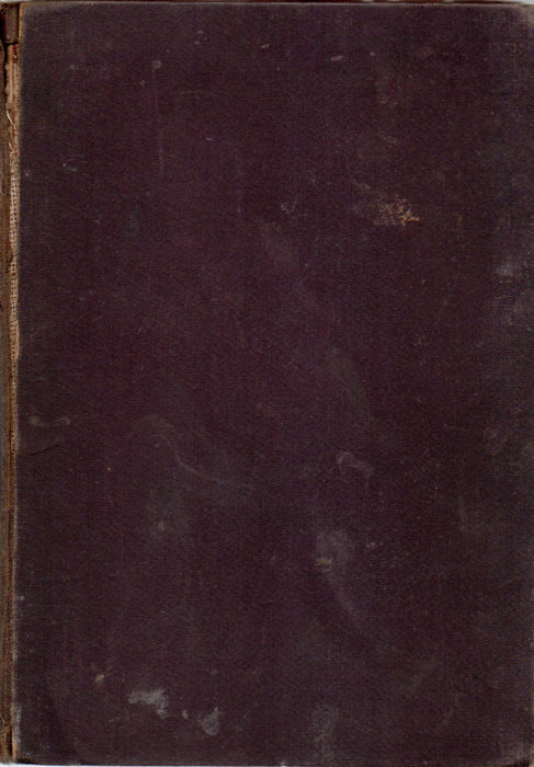 Kis hármaskönyv I-III.