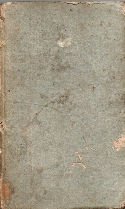 Kis hármaskönyv I-III.