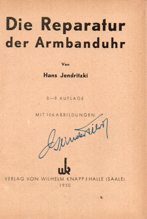 Kis hármaskönyv I-III.