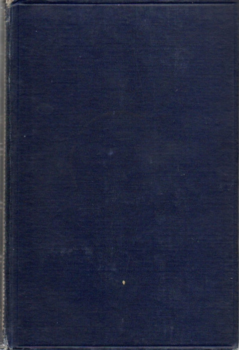 Kis hármaskönyv I-III.