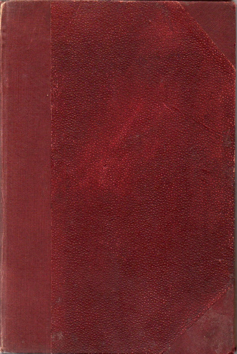 Kis hármaskönyv I-III.