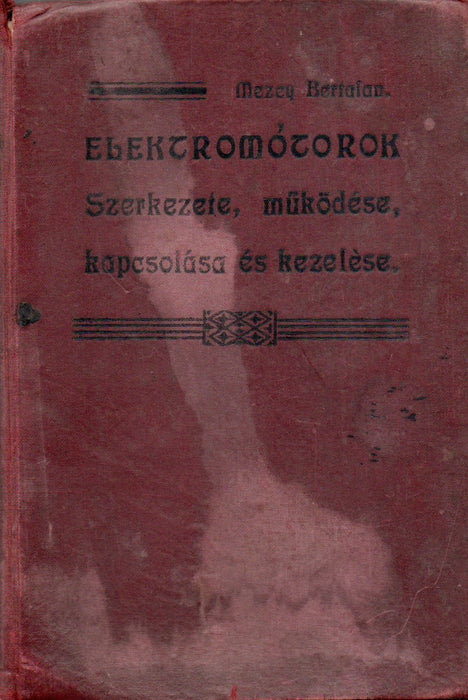 Kis hármaskönyv I-III.