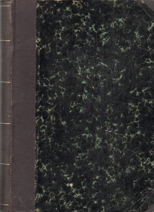 A legujabb kor története 1825-1880