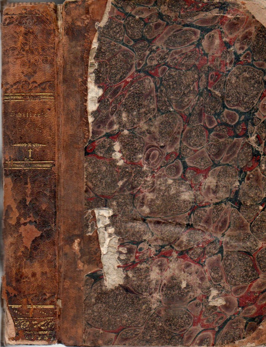 Kis hármaskönyv I-III.