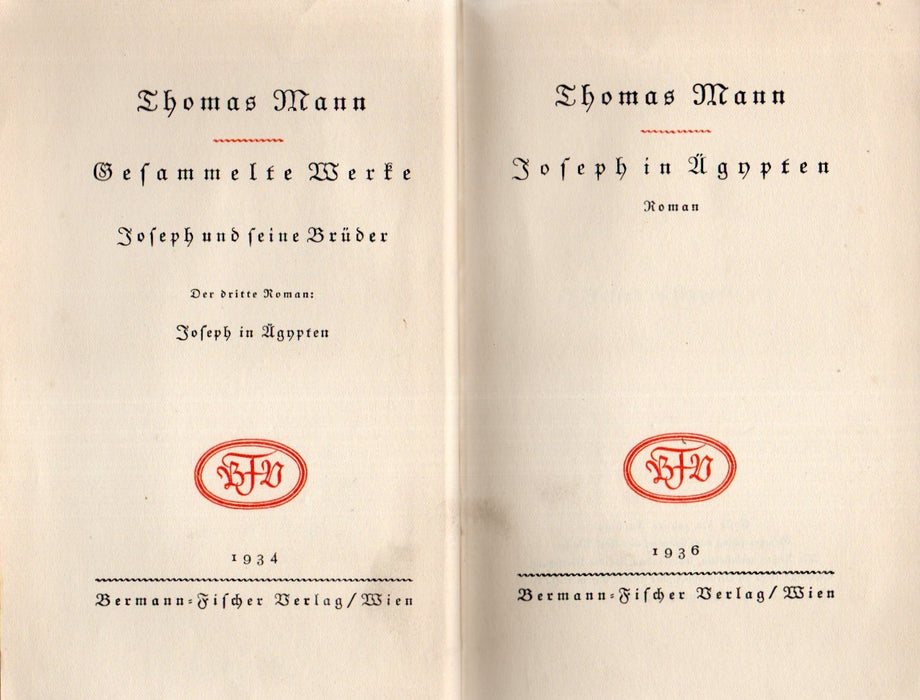 Kis hármaskönyv I-III.