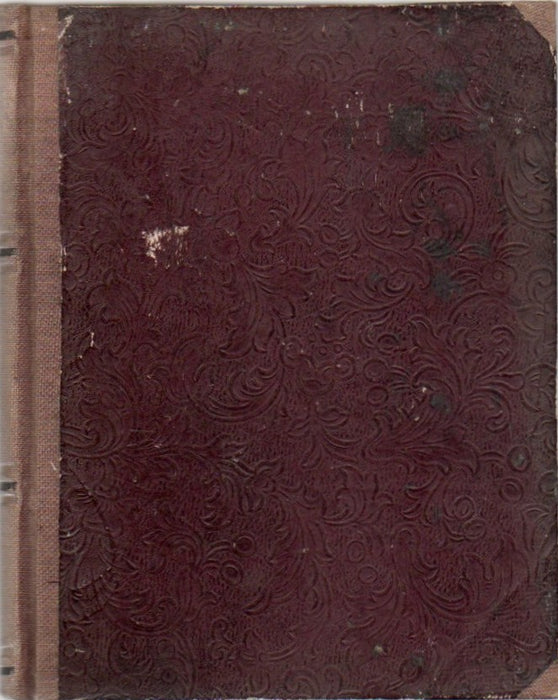 Kis hármaskönyv I-III.