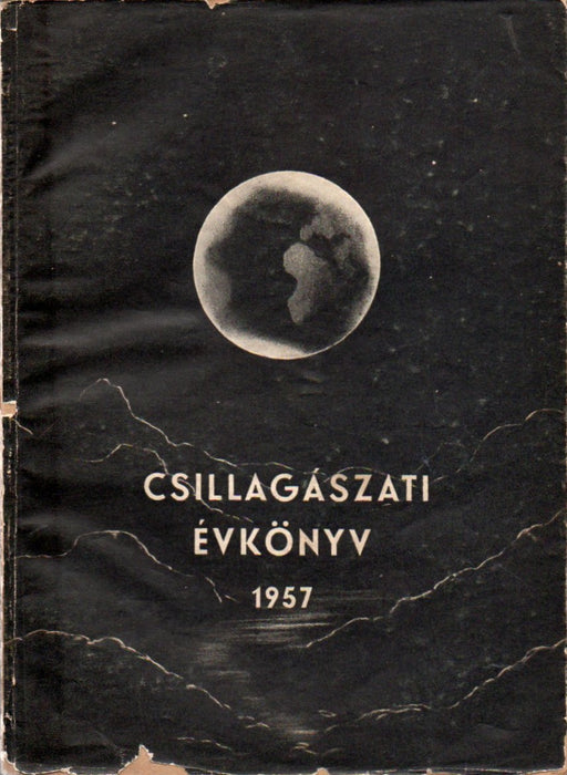 Kis hármaskönyv I-III.