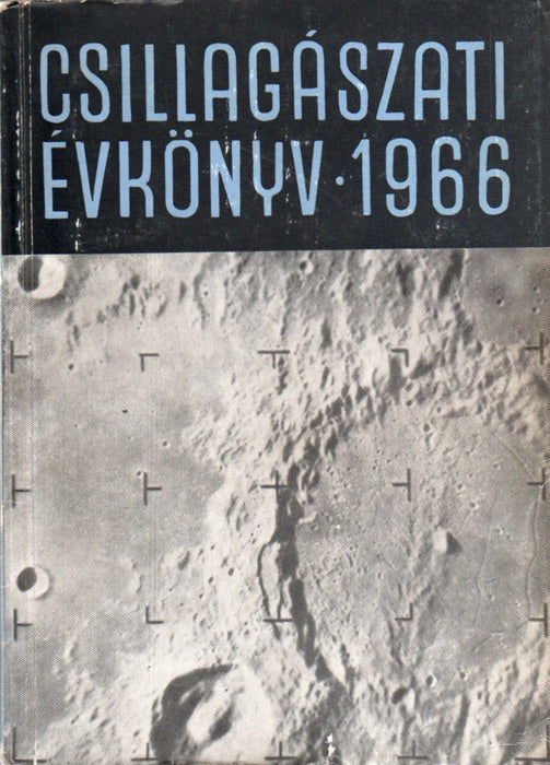 Kis hármaskönyv I-III.