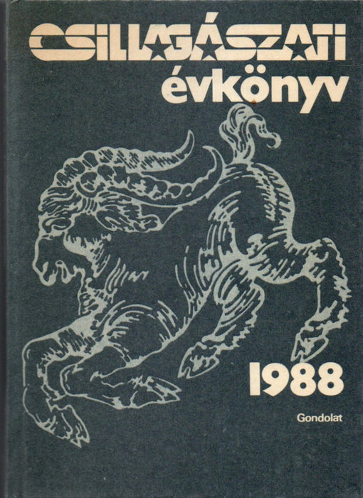 Kis hármaskönyv I-III.