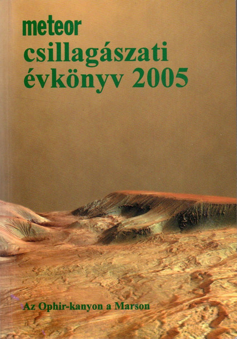 Kis hármaskönyv I-III.