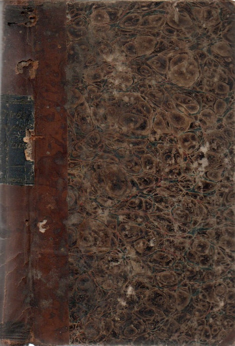 Kis hármaskönyv I-III.