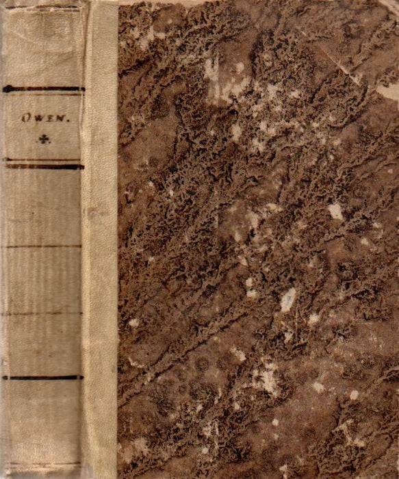 Kis hármaskönyv I-III.