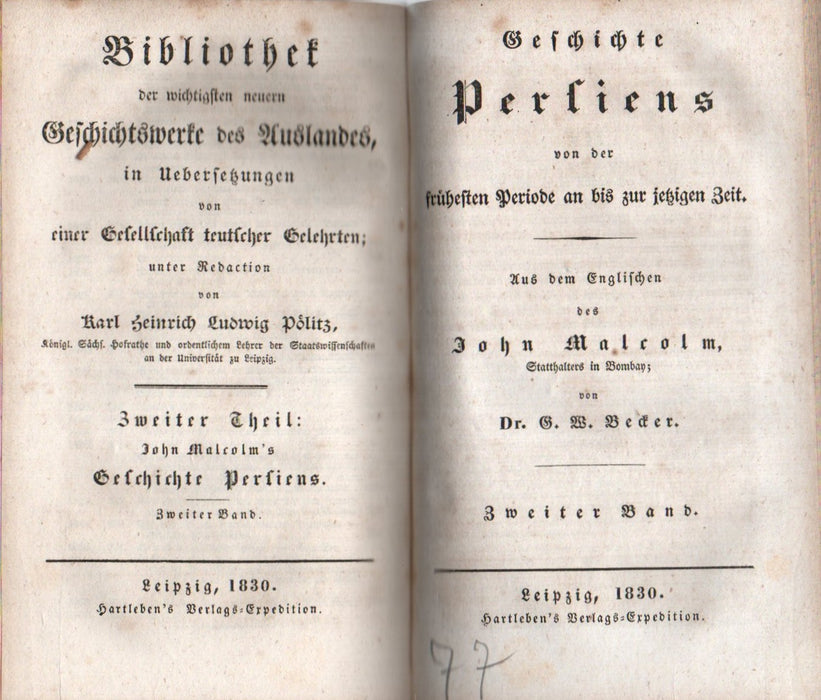 Kis hármaskönyv I-III.