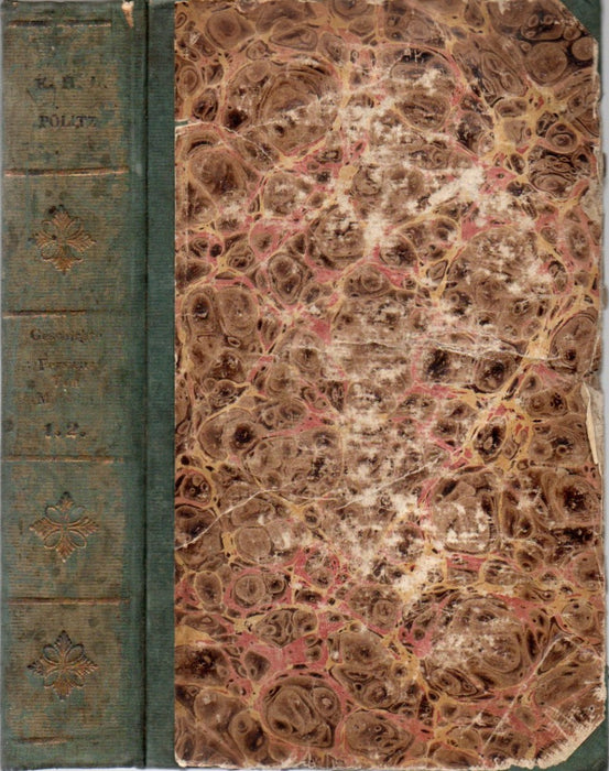 Kis hármaskönyv I-III.