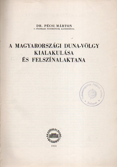 Kis hármaskönyv I-III.