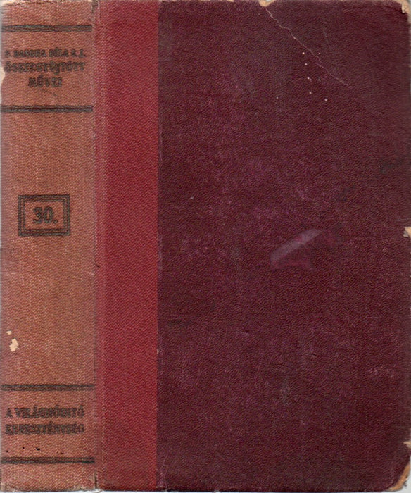 Világhódító kereszténység