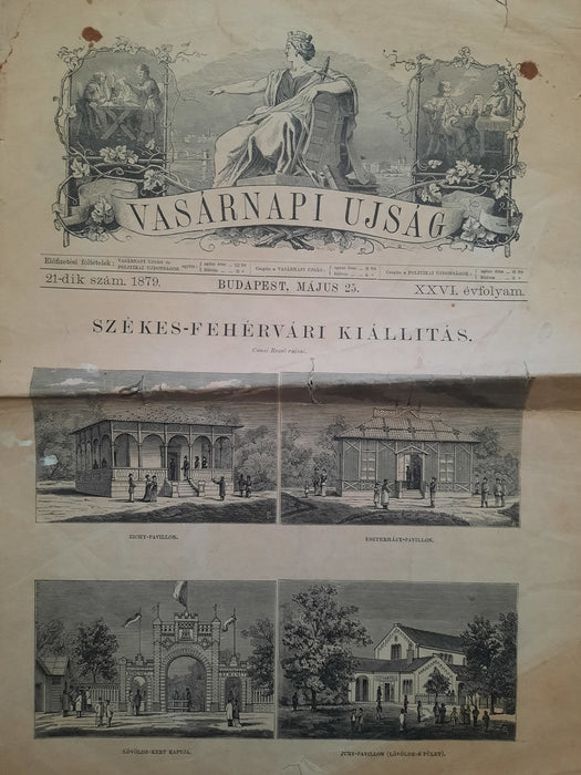 Jelkulcs a topografiai térképek számára