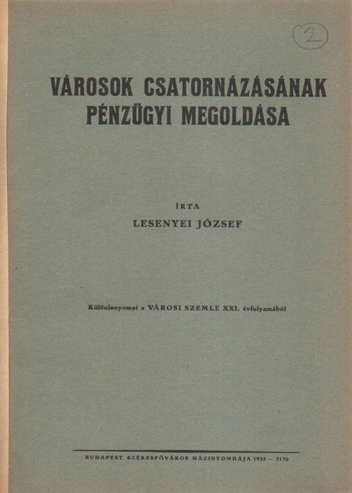 Jelkulcs a topografiai térképek számára