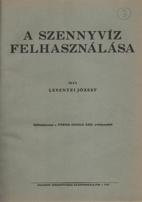 Jelkulcs a topografiai térképek számára
