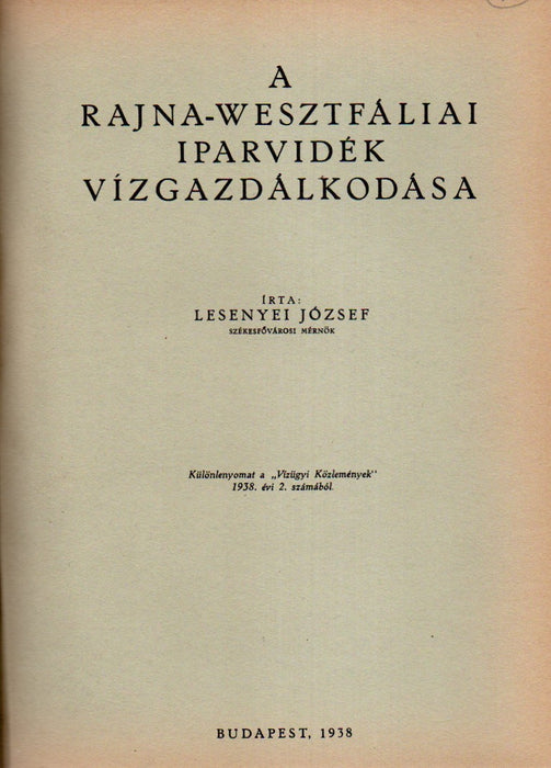 Jelkulcs a topografiai térképek számára