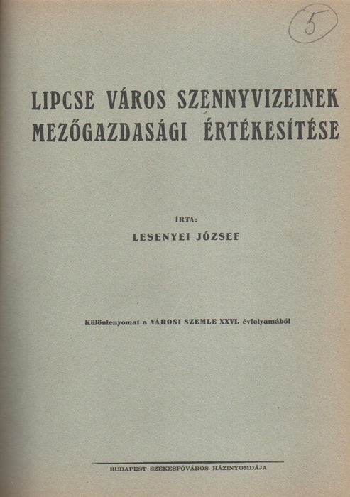 Jelkulcs a topografiai térképek számára