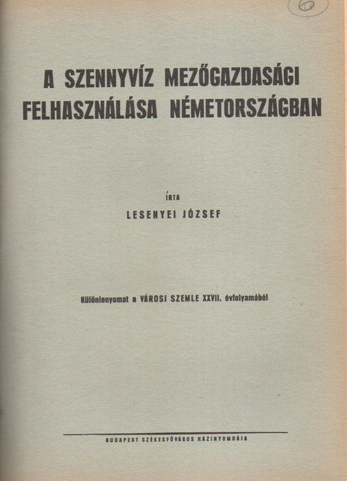 Jelkulcs a topografiai térképek számára