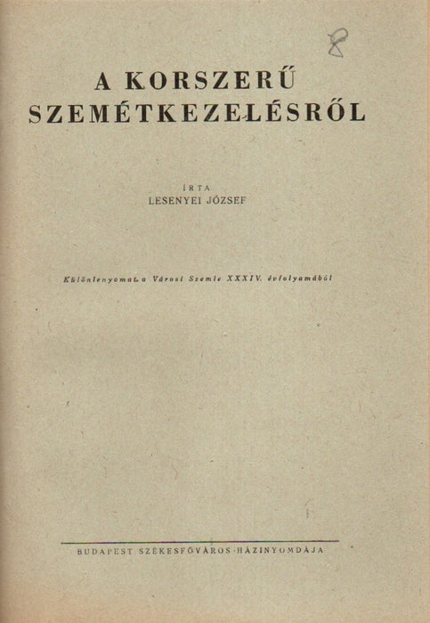 Jelkulcs a topografiai térképek számára