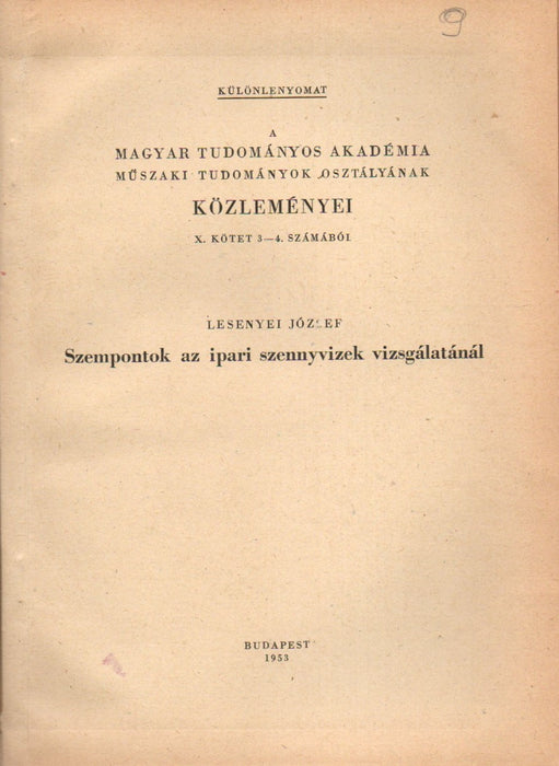 Jelkulcs a topografiai térképek számára