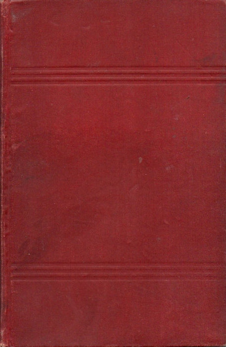 Szülészet dióhéjban